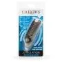 Stimulation Enhancer Textured Penis Sleeve Stimulation Enhancer Textured Penis Sleeve