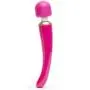Cosmopolitan Extra Powerful Rechargeable Massage Wand Vibrator