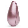 Womanizer Liberty Rechargeable Pink Travel Clitoral Stimulator Womanizer Liberty Rechargeable Pink Travel Clitoral Stimulator