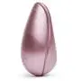 Womanizer Liberty Rechargeable Pink Travel Clitoral Stimulator