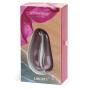 Womanizer Liberty Rechargeable Pink Travel Clitoral Stimulator Womanizer Liberty Rechargeable Pink Travel Clitoral Stimulator