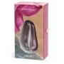Womanizer Liberty Rechargeable Pink Travel Clitoral Stimulator