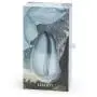 Womanizer Liberty Rechargeable Blue Travel Clitoral Stimulator