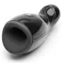 Rebel Rechargeable Warming Male Masturbator with Thrusting Function Rebel Rechargeable Warming Male Masturbator with Thrusting Function