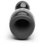 Rebel Rechargeable Warming Male Masturbator with Thrusting Function Rebel Rechargeable Warming Male Masturbator with Thrusting Function