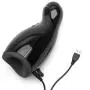 Rebel Rechargeable Warming Male Masturbator with Thrusting Function Rebel Rechargeable Warming Male Masturbator with Thrusting Function