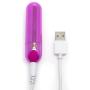 Cosmopolitan Enchantment Rechargeable 10 Function Bullet Vibrator Cosmopolitan Enchantment Rechargeable 10 Function Bullet Vibrator