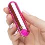 Cosmopolitan Enchantment Rechargeable 10 Function Bullet Vibrator Cosmopolitan Enchantment Rechargeable 10 Function Bullet Vibrator