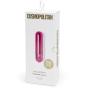 Cosmopolitan Enchantment Rechargeable 10 Function Bullet Vibrator Cosmopolitan Enchantment Rechargeable 10 Function Bullet Vibrator