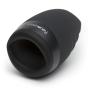 Worldgirl Hot Shot Rechargeable Warming Male Masturbator Worldgirl Hot Shot Rechargeable Warming Male Masturbator