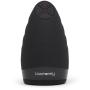 Worldgirl Hot Shot Rechargeable Warming Male Masturbator Worldgirl Hot Shot Rechargeable Warming Male Masturbator
