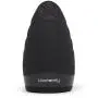 Worldgirl Hot Shot Rechargeable Warming Male Masturbator