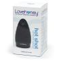 Worldgirl Hot Shot Rechargeable Warming Male Masturbator Worldgirl Hot Shot Rechargeable Warming Male Masturbator