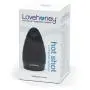Worldgirl Hot Shot Rechargeable Warming Male Masturbator