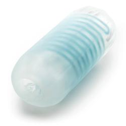 TENGA Spinner Tetra Textured Male Masturbator 