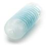 TENGA Spinner Tetra Textured Male Masturbator 