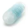 TENGA Spinner Tetra Textured Male Masturbator 