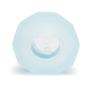TENGA Spinner Tetra Textured Male Masturbator 