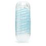 TENGA Spinner Tetra Textured Male Masturbator 
