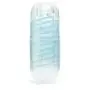 TENGA Spinner Tetra Textured Male Masturbator 