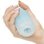 TENGA Spinner Tetra Textured Male Masturbator 