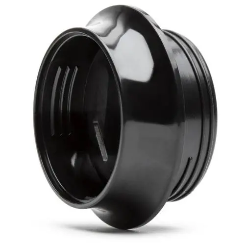 Fleshlight Flight to Shower Mount Adaptor Fleshlight Flight to Shower Mount Adaptor