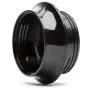 Fleshlight Flight to Shower Mount Adaptor Fleshlight Flight to Shower Mount Adaptor
