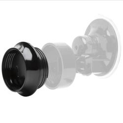 Fleshlight Flight to Shower Mount Adaptor