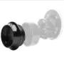 Fleshlight Flight to Shower Mount Adaptor Fleshlight Flight to Shower Mount Adaptor