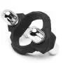 Bathmate HYDROVIBE Rechargeable Vibrating Pump Ring Bathmate HYDROVIBE Rechargeable Vibrating Pump Ring