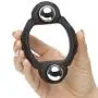 Bathmate HYDROVIBE Rechargeable Vibrating Pump Ring Bathmate HYDROVIBE Rechargeable Vibrating Pump Ring