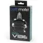 Bathmate HYDROVIBE Rechargeable Vibrating Pump Ring Bathmate HYDROVIBE Rechargeable Vibrating Pump Ring