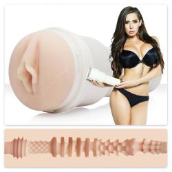 Madison Ivy Beyond Textured Fleshlight Girls