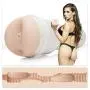Madison Ivy Wonderland Textured Fleshlight Girls Butt 