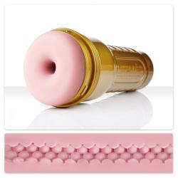 Pure Stamina Training Unit STU Fleshlight