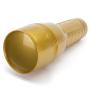Pure Stamina Training Unit STU Fleshlight