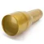 Pure Stamina Training Unit STU Fleshlight