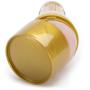 Pure Stamina Training Unit STU Fleshlight