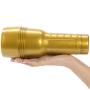 Pure Stamina Training Unit STU Fleshlight
