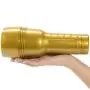 Pure Stamina Training Unit STU Fleshlight