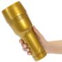 Pure Stamina Training Unit STU Fleshlight