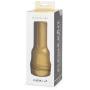 Pure Stamina Training Unit STU Fleshlight