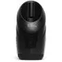 Fleshlight Launch Interactive Male Masturbator