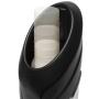 Fleshlight Launch Interactive Male Masturbator