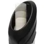 Fleshlight Launch Interactive Male Masturbator