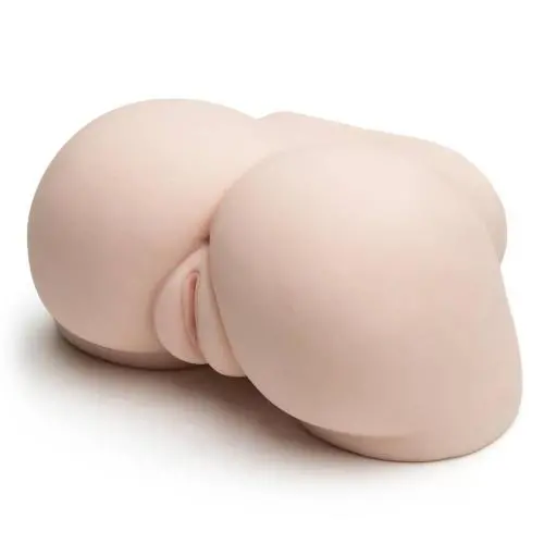 Dirty Talk Interactive Realistic Vagina and Ass Masturbator Dirty Talk Interactive Realistic Vagina and Ass Masturbator