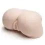 Dirty Talk Interactive Realistic Vagina and Ass Masturbator Dirty Talk Interactive Realistic Vagina and Ass Masturbator