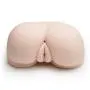 Dirty Talk Interactive Realistic Vagina and Ass Masturbator Dirty Talk Interactive Realistic Vagina and Ass Masturbator