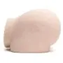 Dirty Talk Interactive Realistic Vagina and Ass Masturbator Dirty Talk Interactive Realistic Vagina and Ass Masturbator