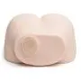 Dirty Talk Interactive Realistic Vagina and Ass Masturbator Dirty Talk Interactive Realistic Vagina and Ass Masturbator